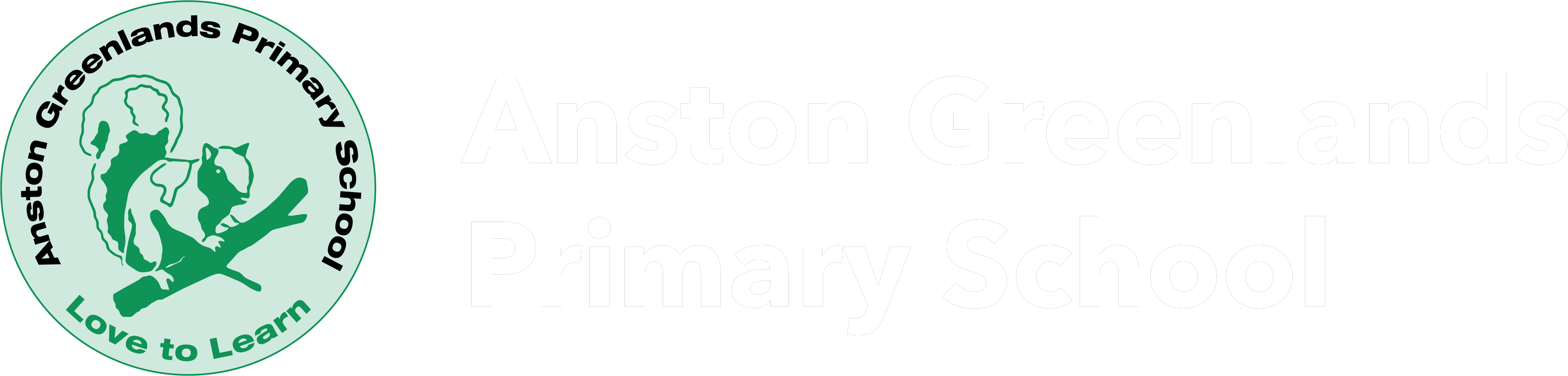 Media Image 6528 Anston Greenlands Primary School