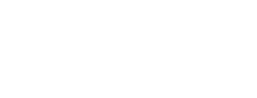 New College Doncaster Logo